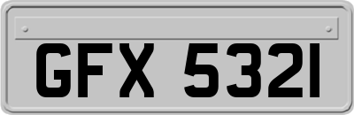 GFX5321