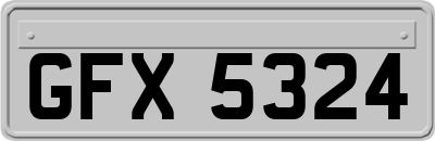 GFX5324