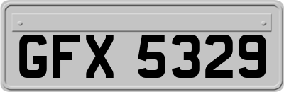 GFX5329
