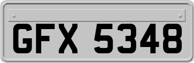 GFX5348