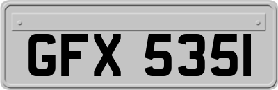 GFX5351