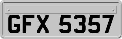 GFX5357