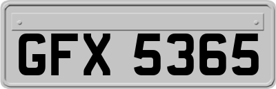 GFX5365