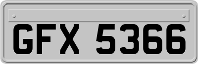 GFX5366
