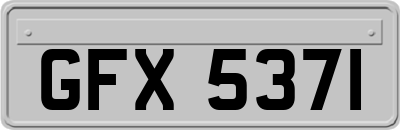 GFX5371