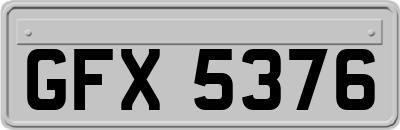 GFX5376