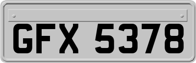 GFX5378