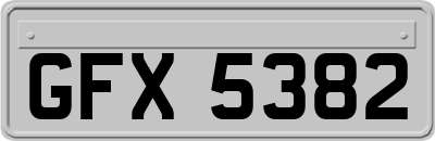GFX5382