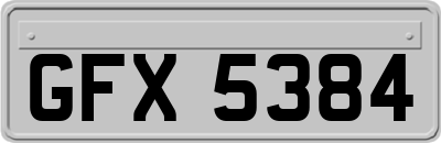 GFX5384