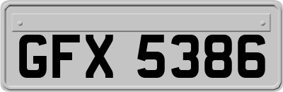 GFX5386