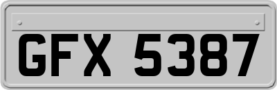 GFX5387