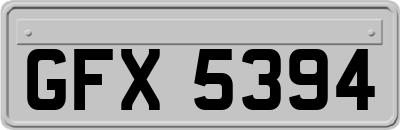 GFX5394