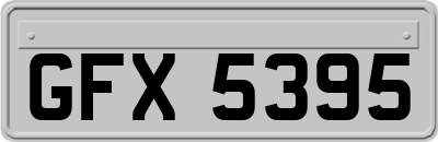 GFX5395
