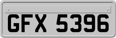 GFX5396