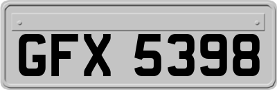 GFX5398