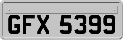 GFX5399