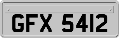 GFX5412
