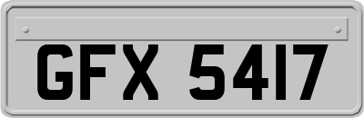 GFX5417