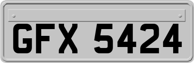 GFX5424