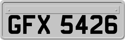 GFX5426