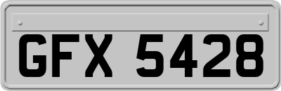 GFX5428