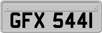 GFX5441