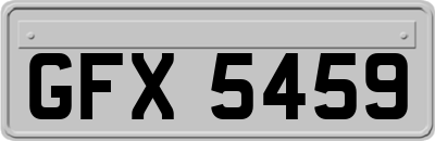 GFX5459