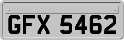 GFX5462