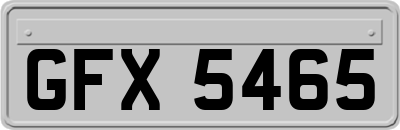 GFX5465