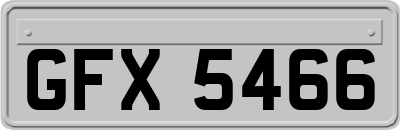 GFX5466