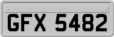 GFX5482