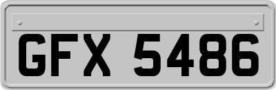 GFX5486