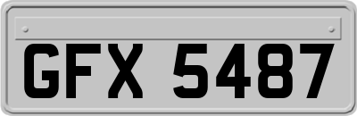 GFX5487
