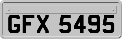 GFX5495
