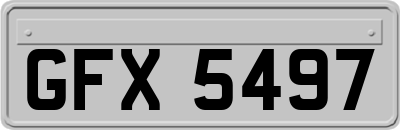 GFX5497