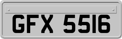 GFX5516