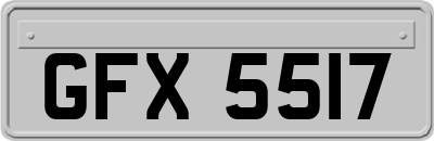 GFX5517