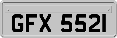 GFX5521