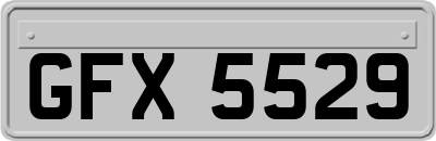 GFX5529