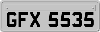 GFX5535
