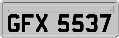 GFX5537