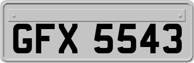 GFX5543