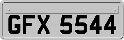 GFX5544