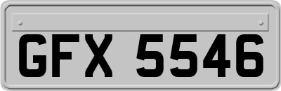 GFX5546