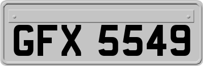 GFX5549