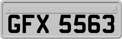 GFX5563