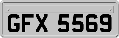 GFX5569