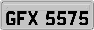 GFX5575