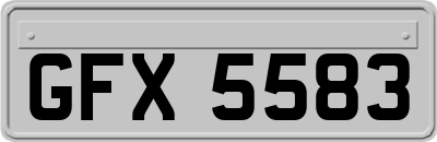 GFX5583