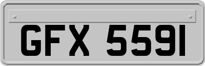GFX5591